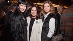02-12_o2_tatler_(96_of_149)