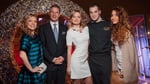 02-12_o2_tatler_(111_of_149)