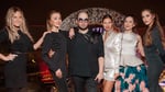 02-12_o2_tatler_(138_of_149)