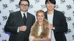 Tatiana__maxim_with_aldo_magada