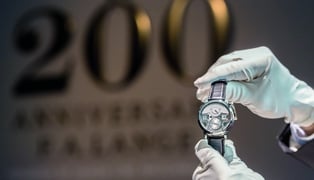 Als_sihh_2015_impressions_21_a6