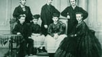 Als_fal_children_1865_a6