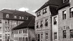 Als_first_workshops_a6
