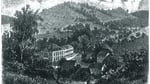 Als_glashuette_1879_a6
