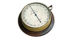Als_fal_dosenmikrometer_fs_a6