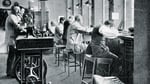 Als_gangmacherei_und_chronometer-abteilung_a6
