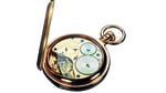 Als_historic_watch_no_7862_backview_fs_a6