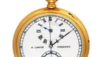 Als_pocket_watch_seconde_morte_a6