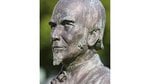 Als_falange_bust_a6