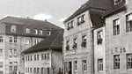 Als_first_workshops_a6