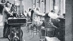 Als_gangmacherei_und_chronometer-abteilung_a6