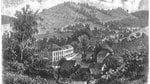 Als_glashuette_1879_a6