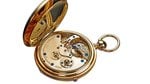 Als_historic_watch_no.3542_with_key_backview_fs_a6