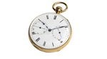 Als_gutkaes_fal_pocket_watch_1340_fs_a6