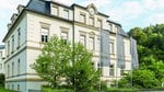 Als_stammhaus_s2013_04_a6