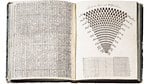 Als_skizzenbuch_4c_a6
