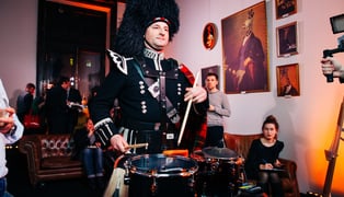Alex3008