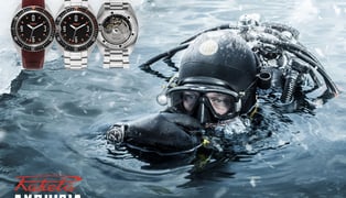 Raketa-amphibia-poster-web