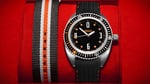 Raketa-amphibia3