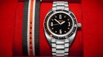 Raketa-amphibia4