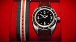 Raketa-amphibia5