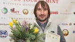 Aleksandr_zaychenko_pobeditelj_turnira_goljf_na_vertoletah_heligolf_2015