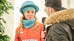 Alena_chehova