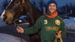 Mihail_rodzyanko_moskvoskiy_polo_klub