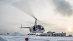Tseleevo_heligolf_2015_7