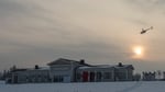 Tseleevo_heligolf_2015