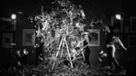 Repeticii_drimz_of_love_5