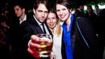 Ggal_122