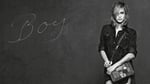 Alice_dellal