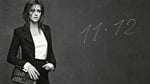 Kristen_stewart