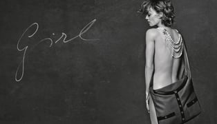 Vanessa_paradis