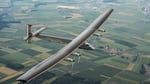 2014_06_02_firstflight_revillard_121