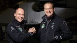 Solar_impulse_n7a0001_isov2_300