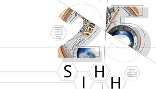 Sihh