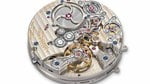 Als_l043_5_zeitwerk_mr_rs_a4_copy