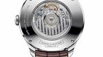 Baume-et-mercier-clifton-10205-back_copy