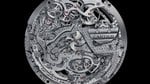 06_grande_complication_movement_verso