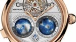 Montblanc_tourbillon_cylindrique_geosphères_vasco_da_gama_-_front_white_111675_v2