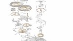 Montblanc_calibre_68.40_exploded_white