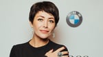 Aktrisa_ekaterina_volkova