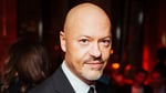 Rezhisser_fedor_bondarchuk