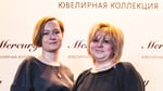 Img_2109crop