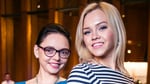 Img_2254crop