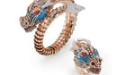 Dragon_collection_08