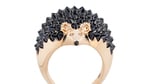 Hedgehog_animalier_01