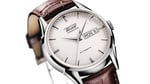 Pr_picture-visodate_steel_and_white_dial